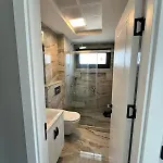 Ant Villa Çeşme