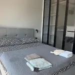Ant Villa *