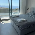 Ant Villa Çeşme