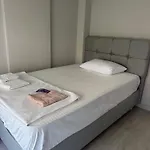 Ant Villa Çeşme